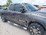 5TFRM5F17DX****** Salvage and Repairable 2013 Toyota Tundra in Texas State
