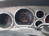 5TFRM5F17DX****** Salvage 2013 Toyota Tundra in Dallas