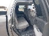 5TFRM5F17DX****** Wrecked 2013 Toyota Tundra in Dallas