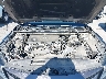 4T1C11AK4NU****** Repairable 2022 Toyota Camry in Austin North