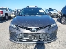 4T1C11AK4NU****** Used 2022 Toyota Camry in Texas State