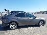 4T1C11AK4NU****** Repairable 2022 Toyota Camry in Texas State