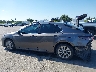 4T1C11AK4NU****** Salvage 2022 Toyota Camry