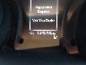 4T1C11AK4NU****** Wrecked 2022 Toyota Camry