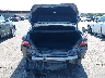 4T1C11AK4NU****** Used 2022 Toyota Camry