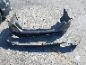 4T1C11AK4NU****** Wrecked 2022 Toyota Camry in Texas State
