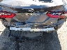 4T1C11AK4NU****** Repairable 2022 Toyota Camry