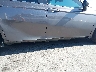 4T1C11AK4NU****** Salvage and Wrecked 2022 Toyota Camry in Austin North