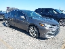 4T1C11AK4NU****** Salvage and Wrecked 2022 Toyota Camry in Austin North