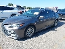 4T1C11AK4NU****** Used and Repairable 2022 Toyota Camry in Austin North