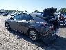 4T1C11AK4NU****** Salvage and Repairable 2022 Toyota Camry in Austin North