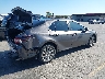 4T1C11AK4NU****** Salvage and Wrecked 2022 Toyota Camry in Texas State