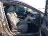 4T1C11AK4NU****** Used and Repairable 2022 Toyota Camry in Texas State