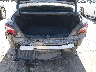 4T1C11AK4NU****** Salvage and Repairable 2022 Toyota Camry in Texas State