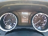 4T1C11AK4NU****** Salvage 2022 Toyota Camry in Austin North
