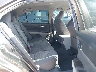 4T1C11AK4NU****** Wrecked 2022 Toyota Camry in Austin North