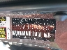 4T1C11AK4NU****** Used 2022 Toyota Camry in Austin North