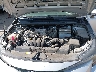 5YFEPMAE5NP****** Repairable 2022 Toyota Corolla in Fort Worth North