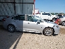 5YFEPMAE5NP****** Used 2022 Toyota Corolla in Texas State