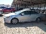 5YFEPMAE5NP****** Repairable 2022 Toyota Corolla in Texas State