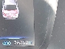 5YFEPMAE5NP****** Salvage 2022 Toyota Corolla
