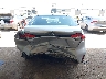 5YFEPMAE5NP****** Wrecked 2022 Toyota Corolla
