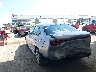 5YFEPMAE5NP****** Salvage and Repairable 2022 Toyota Corolla in Fort Worth North