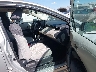 5YFEPMAE5NP****** Used and Repairable 2022 Toyota Corolla in Texas State