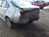 5YFEPMAE5NP****** Salvage and Repairable 2022 Toyota Corolla in Texas State