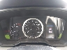 5YFEPMAE5NP****** Salvage 2022 Toyota Corolla in Fort Worth North