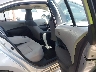 5YFEPMAE5NP****** Wrecked 2022 Toyota Corolla in Fort Worth North
