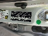5YFEPMAE5NP****** Used 2022 Toyota Corolla in Fort Worth North