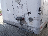 1GRAA0620DK****** Repairable 2013 Great Dane Trailers Semi Trailer in Specialty Division