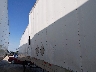 1GRAA0620DK****** Used 2013 Great Dane Trailers Semi Trailer in Ohio State