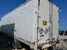 1GRAA0620DK****** Salvage and Repairable 2013 Great Dane Trailers Semi Trailer in Specialty Division