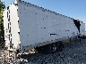 1GRAA0620DK****** Salvage and Wrecked 2013 Great Dane Trailers Semi Trailer in Ohio State