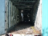 1GRAA0620DK****** Used and Repairable 2013 Great Dane Trailers Semi Trailer in Ohio State