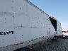 1GRAA0620DK****** Salvage and Repairable 2013 Great Dane Trailers Semi Trailer in Ohio State