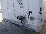 1GRAA0620DK****** Salvage 2013 Great Dane Trailers Semi Trailer in Specialty Division
