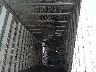 1GRAA0620DK****** Wrecked 2013 Great Dane Trailers Semi Trailer in Specialty Division