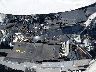 1N4AL4CV2LN****** Reparables 2020 Nissan Altima en Detroit