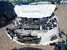 1N4AL4CV2LN****** Destrozados 2020 Nissan Altima en Estado de Michigan