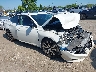 1N4AL4CV2LN****** Usados 2020 Nissan Altima en Estado de Michigan