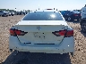 1N4AL4CV2LN****** Destrozados 2020 Nissan Altima