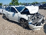 1N4AL4CV2LN****** Salvamento y Destrozados 2020 Nissan Altima en Detroit