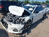 1N4AL4CV2LN****** Usados y Reparables 2020 Nissan Altima en Detroit