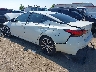 1N4AL4CV2LN****** Salvamento y Reparables 2020 Nissan Altima en Detroit