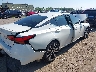 1N4AL4CV2LN****** Salvamento y Destrozados 2020 Nissan Altima en Estado de Michigan