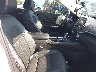 1N4AL4CV2LN****** Usados y Reparables 2020 Nissan Altima en Estado de Michigan