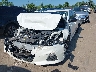 1N4AL4CV2LN****** Salvamento y Reparables 2020 Nissan Altima en Estado de Michigan